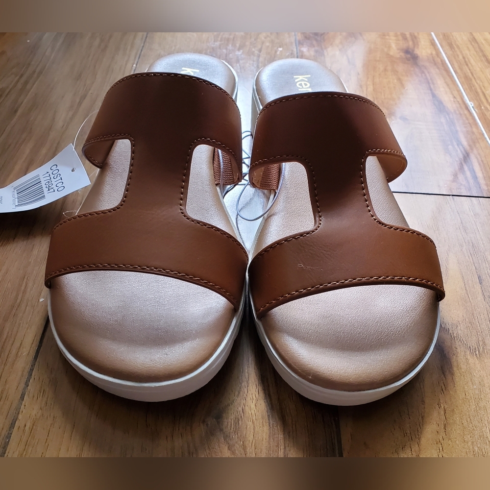 Sandal Bundle